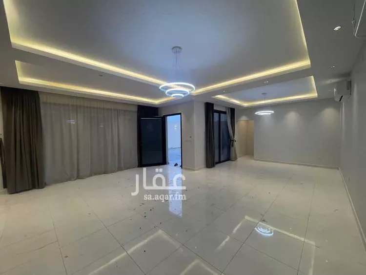 فيلا للإيجار في حي الجنادرية, مدينة الرياض, منطقة الرياض 9