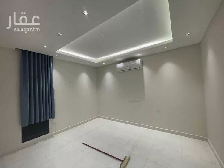 فيلا للإيجار في حي الجنادرية, مدينة الرياض, منطقة الرياض 25