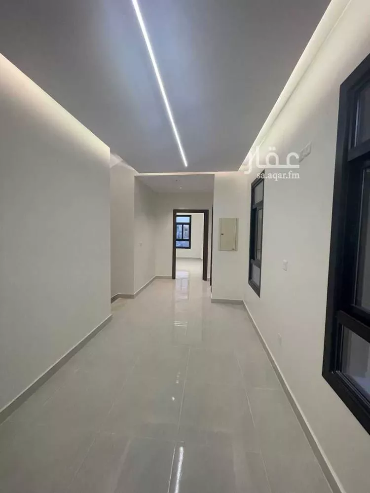Villa for Rent in Riyadh Al Janadriyah 28