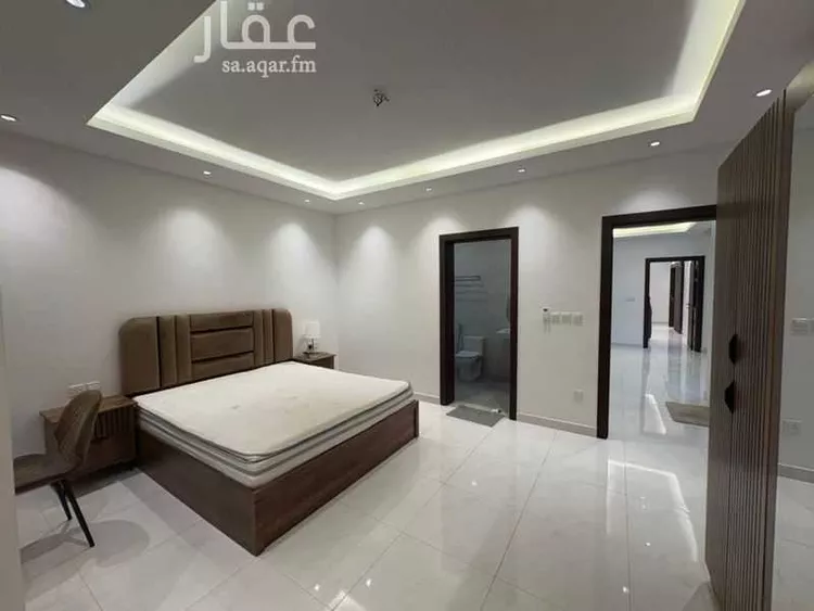 Villa for Rent in Riyadh Al Janadriyah 24
