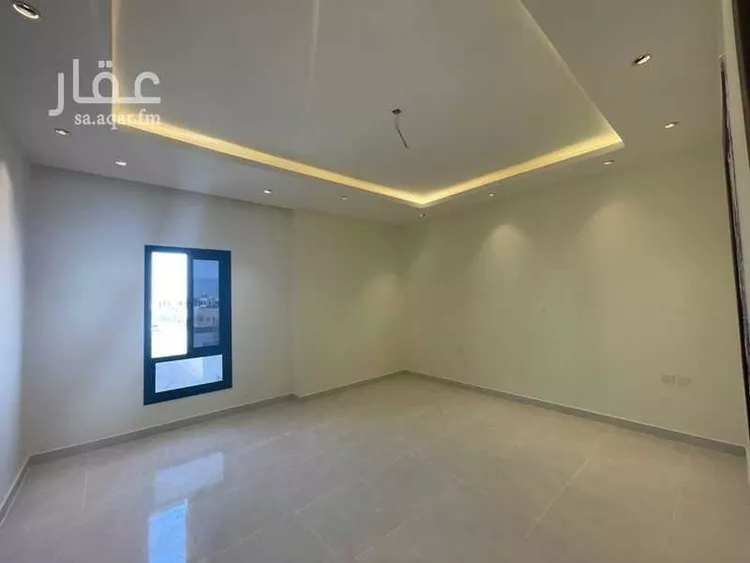 فيلا للإيجار في حي الجنادرية, مدينة الرياض, منطقة الرياض 14