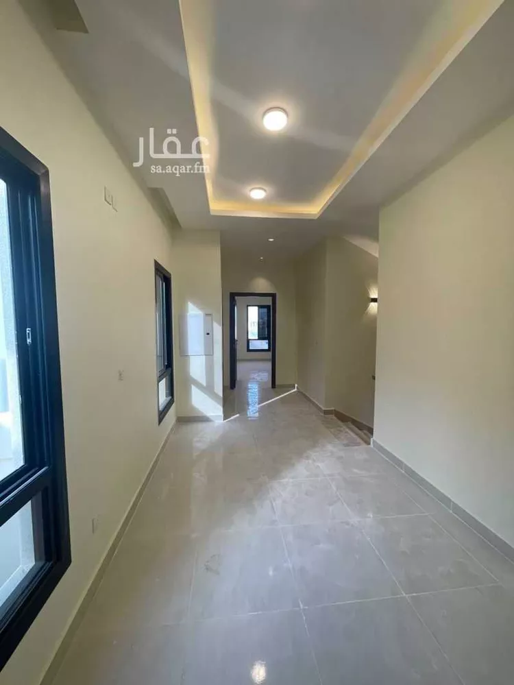 فيلا للإيجار في حي الجنادرية, مدينة الرياض, منطقة الرياض 29