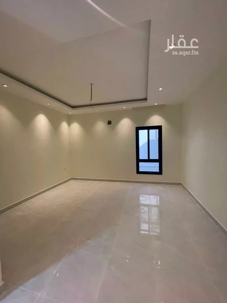 فيلا للإيجار في حي الجنادرية, مدينة الرياض, منطقة الرياض 25