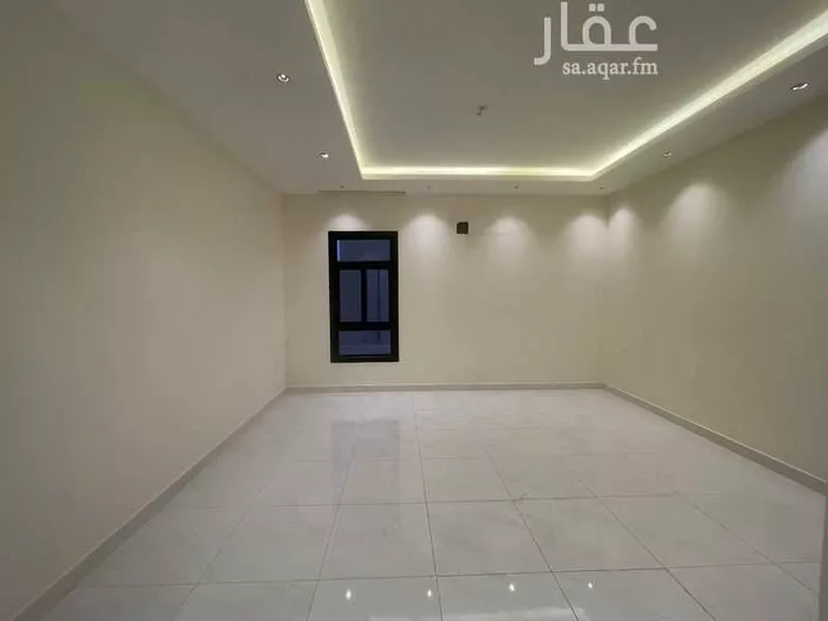 فيلا للإيجار في حي الجنادرية, مدينة الرياض, منطقة الرياض 20