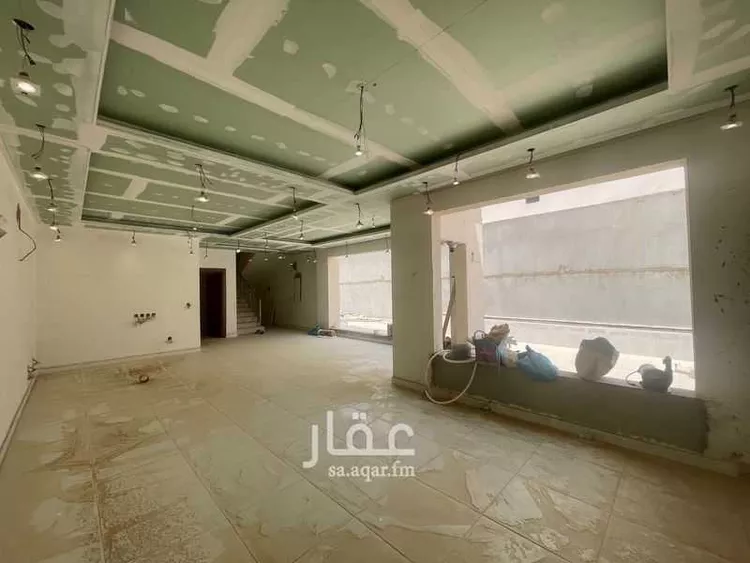 فيلا للإيجار في حي الجنادرية, مدينة الرياض, منطقة الرياض 16