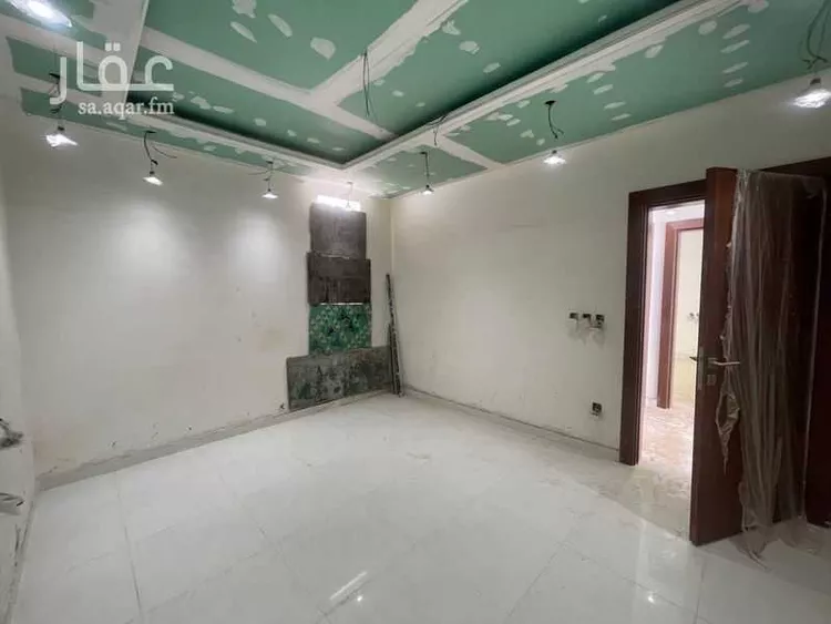 فيلا للإيجار في حي الجنادرية, مدينة الرياض, منطقة الرياض 15