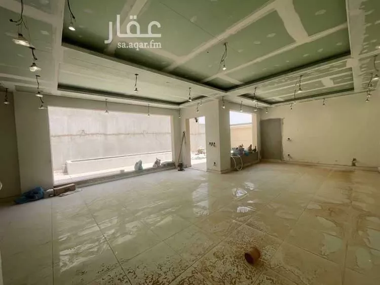 فيلا للإيجار في حي الجنادرية, مدينة الرياض, منطقة الرياض 20