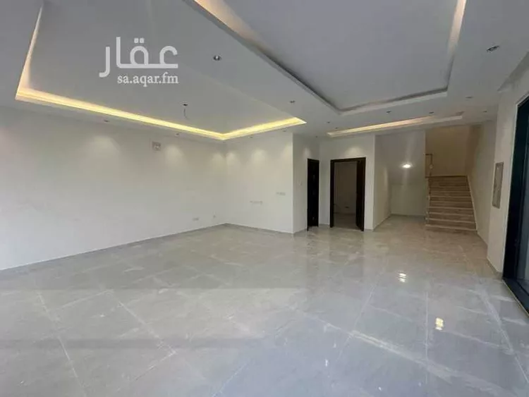 فيلا للإيجار في حي الجنادرية, مدينة الرياض, منطقة الرياض 7