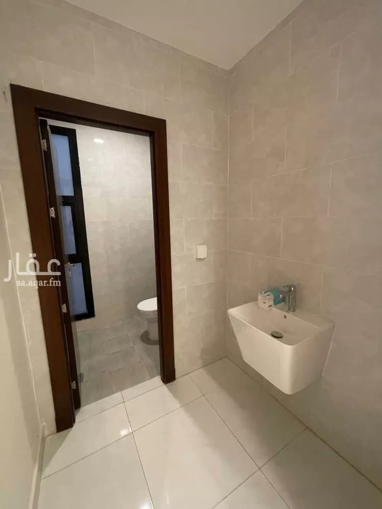 فيلا للإيجار في حي الجنادرية, مدينة الرياض, منطقة الرياض 9