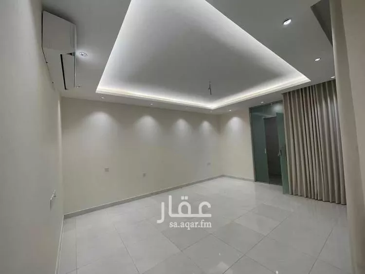 فيلا للإيجار في حي الجنادرية, مدينة الرياض, منطقة الرياض 20