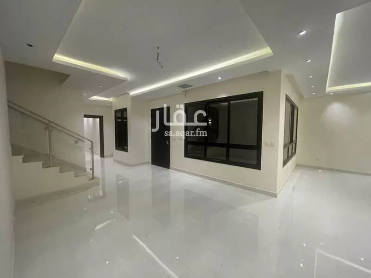 فيلا للإيجار في حي الجنادرية, مدينة الرياض, منطقة الرياض 15