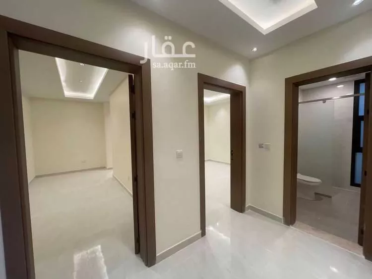 فيلا للإيجار في حي الجنادرية, مدينة الرياض, منطقة الرياض 28