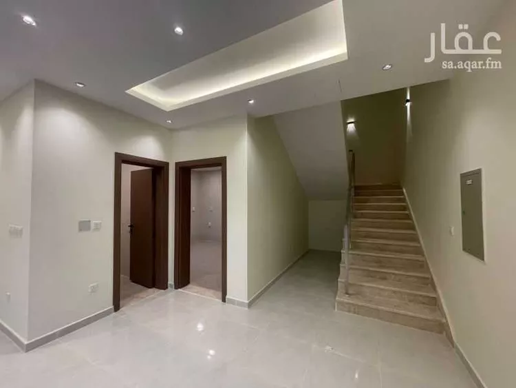 فيلا للإيجار في حي الجنادرية, مدينة الرياض, منطقة الرياض 25