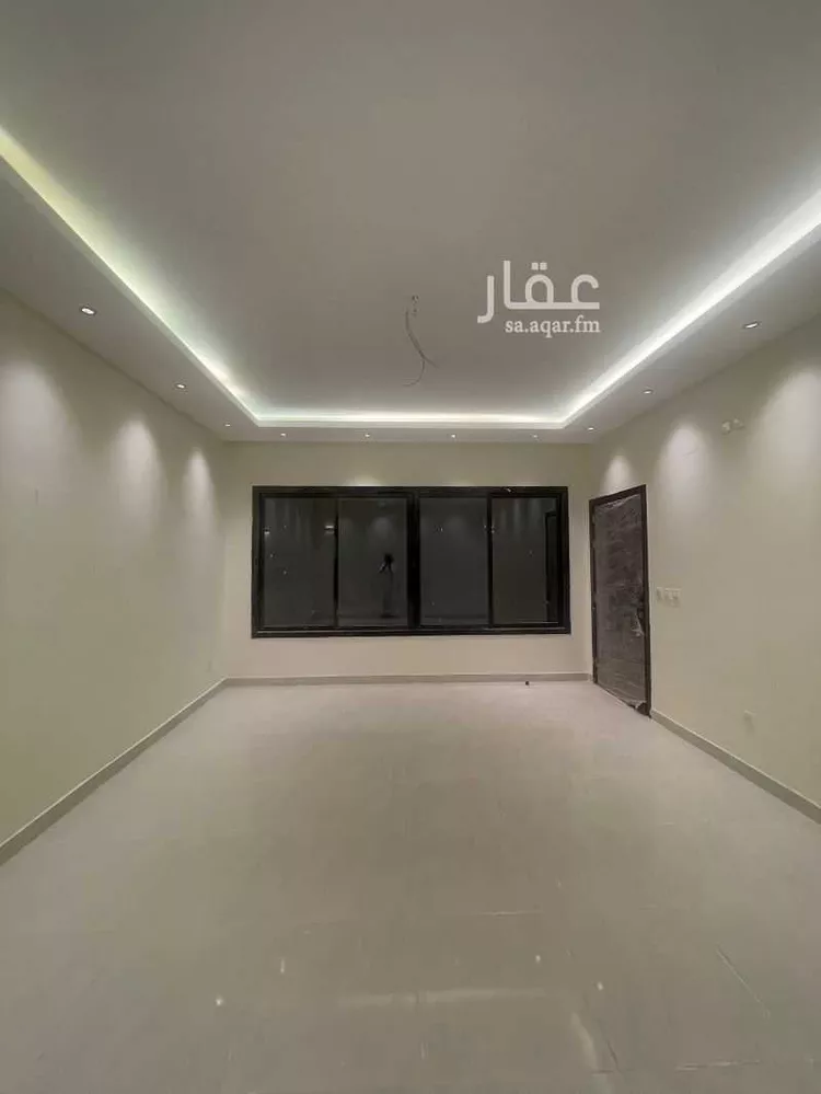 فيلا للإيجار في حي الجنادرية, مدينة الرياض, منطقة الرياض 9
