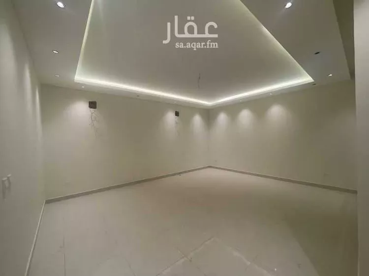 فيلا للإيجار في حي الجنادرية, مدينة الرياض, منطقة الرياض 13