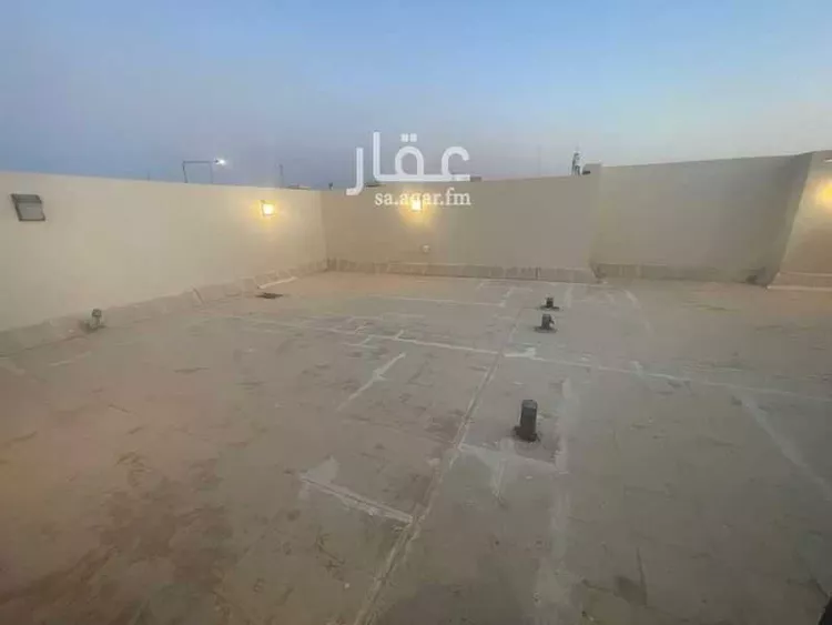فيلا للإيجار في حي الجنادرية, مدينة الرياض, منطقة الرياض 30