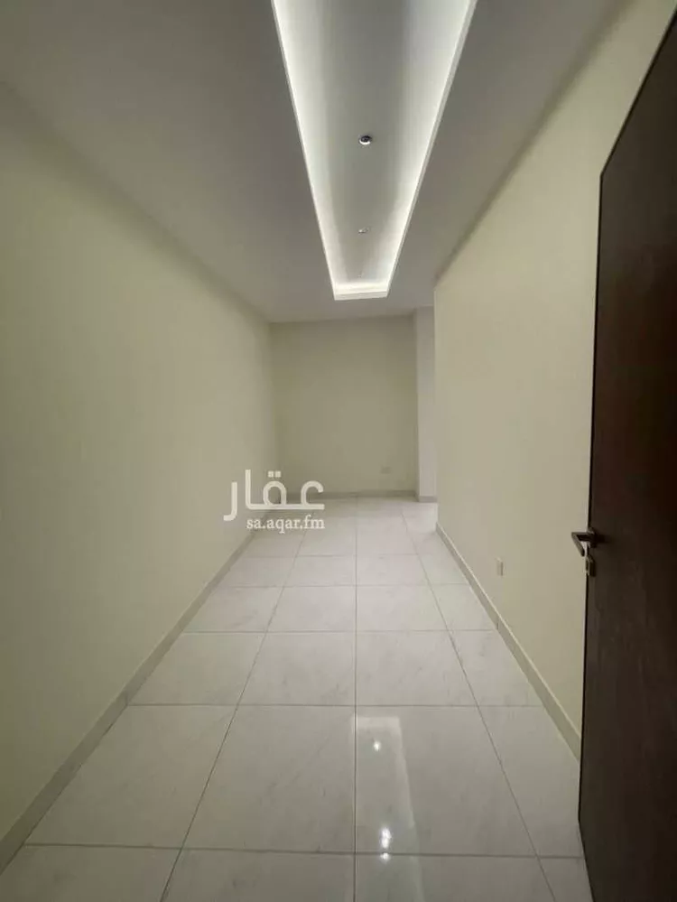 فيلا للإيجار في حي الجنادرية, مدينة الرياض, منطقة الرياض 20
