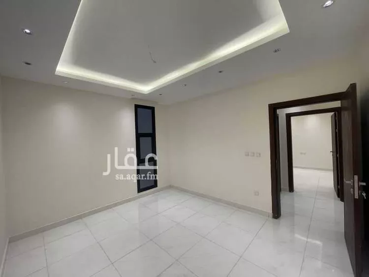 فيلا للإيجار في حي الجنادرية, مدينة الرياض, منطقة الرياض 24