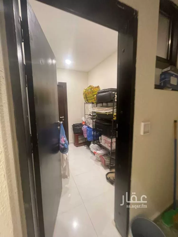 Villa for Sale in Riyadh Al Janadriyah 17