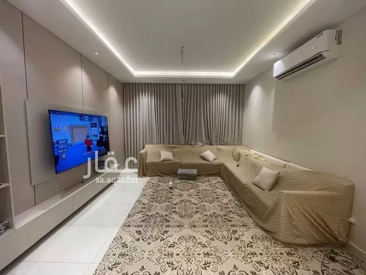 Villa for Sale in Riyadh Al Janadriyah 23