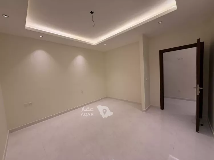 فيلا للإيجار في حي الجنادرية, مدينة الرياض, منطقة الرياض 19