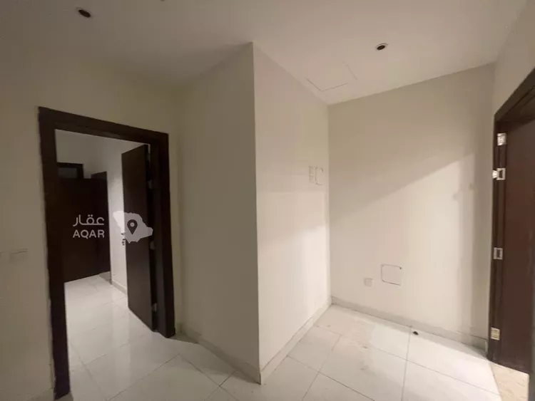 فيلا للإيجار في حي الجنادرية, مدينة الرياض, منطقة الرياض 16