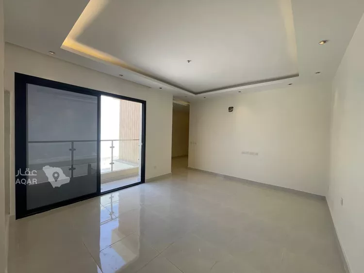 فيلا للإيجار في حي الجنادرية, مدينة الرياض, منطقة الرياض 18