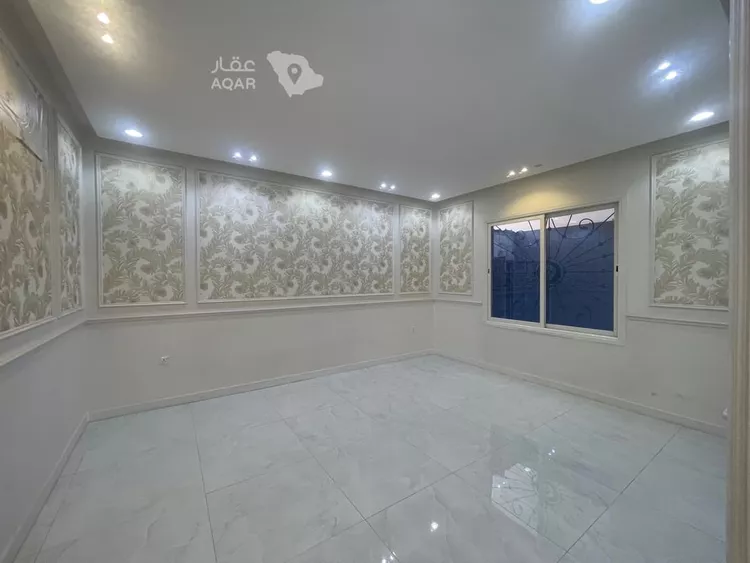 فيلا للبيع في شارع نهر النيل, حي القادسية, مدينة الرياض, منطقة الرياض 12