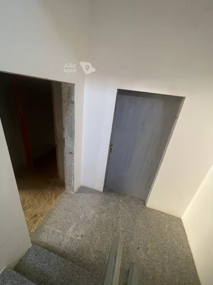 فيلا للبيع في شارع نهر النيل, حي القادسية, مدينة الرياض, منطقة الرياض 16