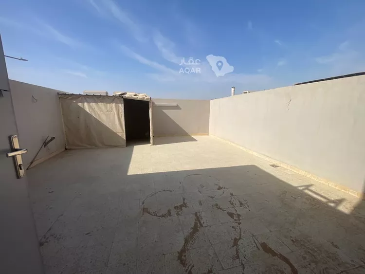 فيلا للبيع في شارع نهر النيل, حي القادسية, مدينة الرياض, منطقة الرياض 30