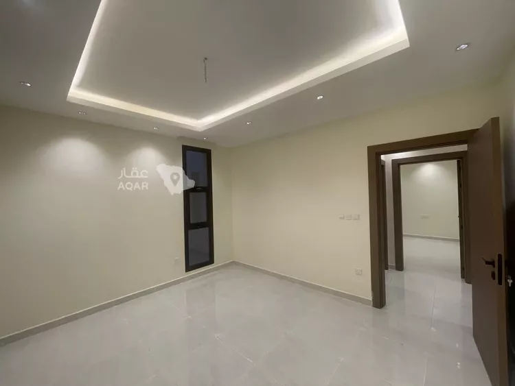 Villa for Rent in Riyadh Al Janadriyah 22