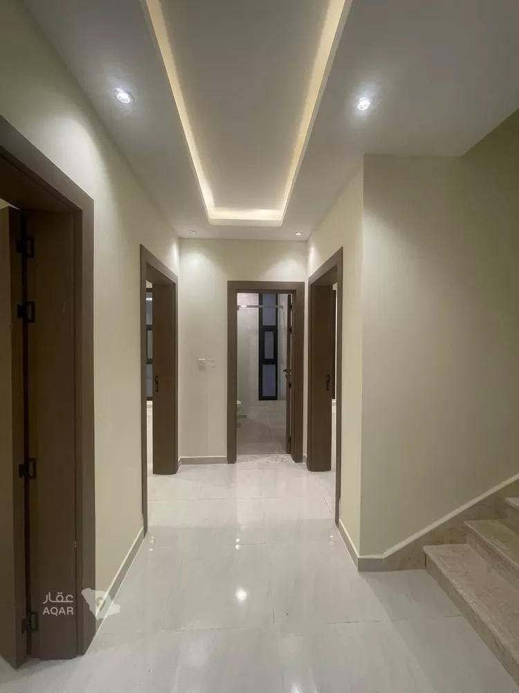 Villa for Rent in Riyadh Al Janadriyah 29