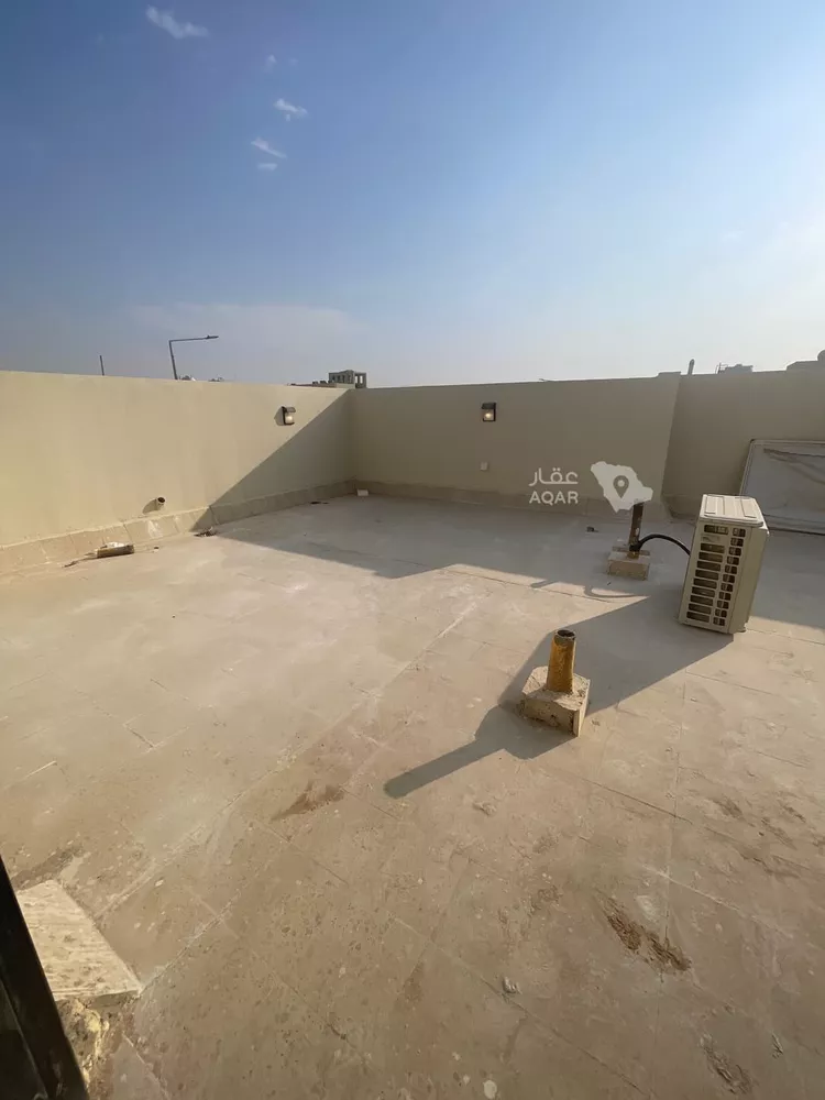 فيلا للإيجار في حي الجنادرية, مدينة الرياض, منطقة الرياض 30