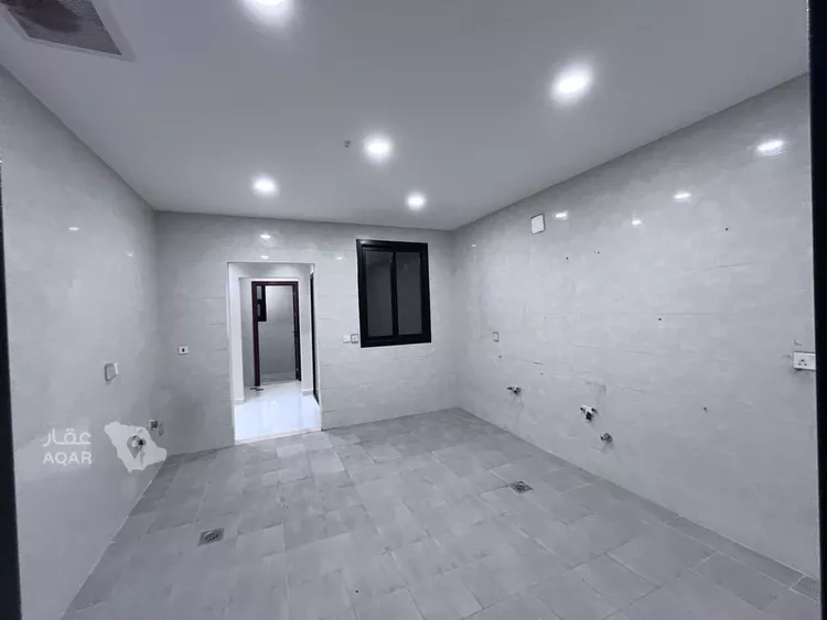 Villa for Rent in Riyadh Al Janadriyah 16