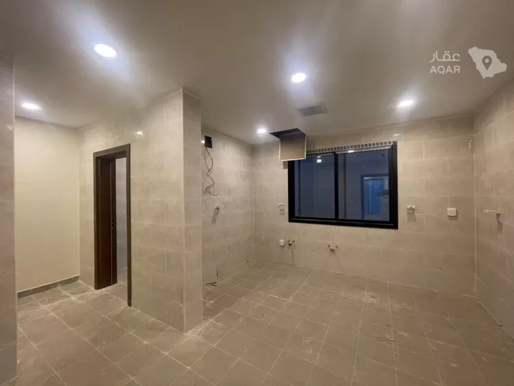 Villa for Rent in Riyadh Al Janadriyah 11