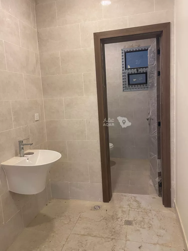 Villa for Rent in Riyadh Al Janadriyah 14