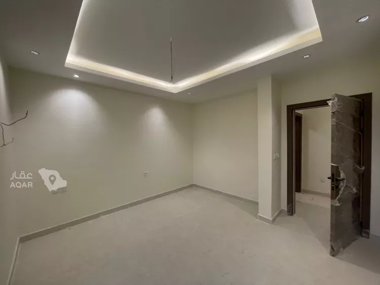 Villa for Rent in Riyadh Al Janadriyah 24