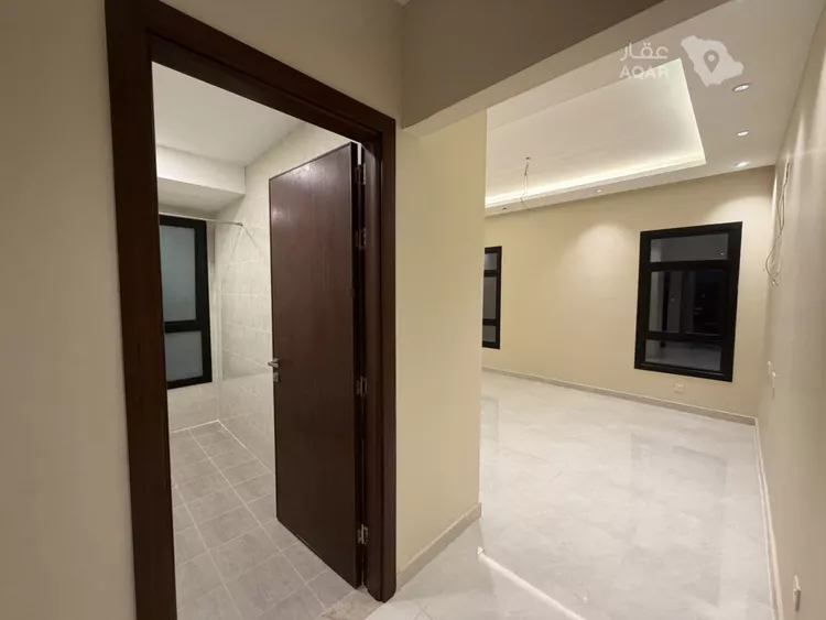 Villa for Rent in Riyadh Al Janadriyah 25