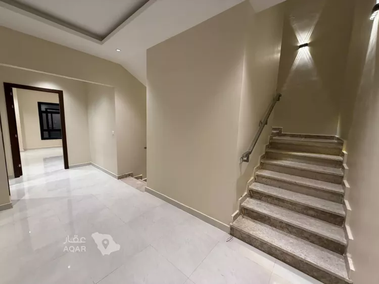 Villa for Rent in Riyadh Al Janadriyah 29