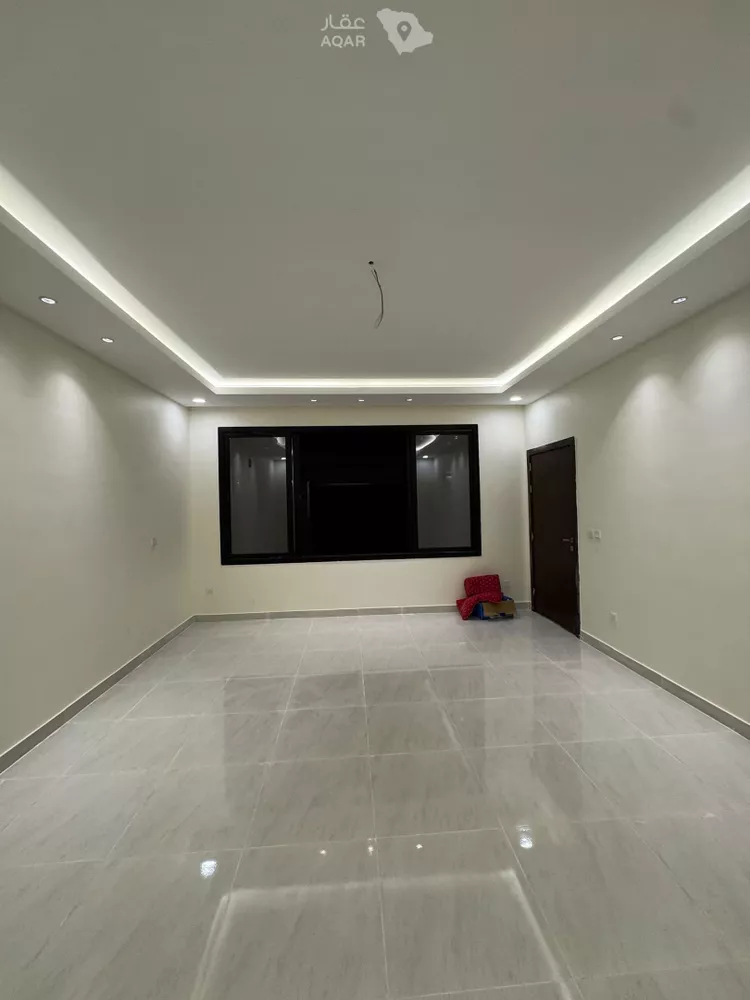 Villa for Rent in Riyadh Al Janadriyah 8