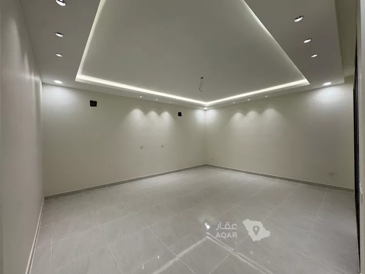 Villa for Rent in Riyadh Al Janadriyah 14