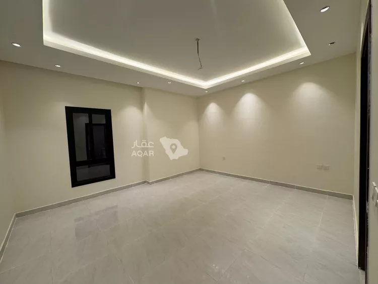 Villa for Rent in Riyadh Al Janadriyah 25