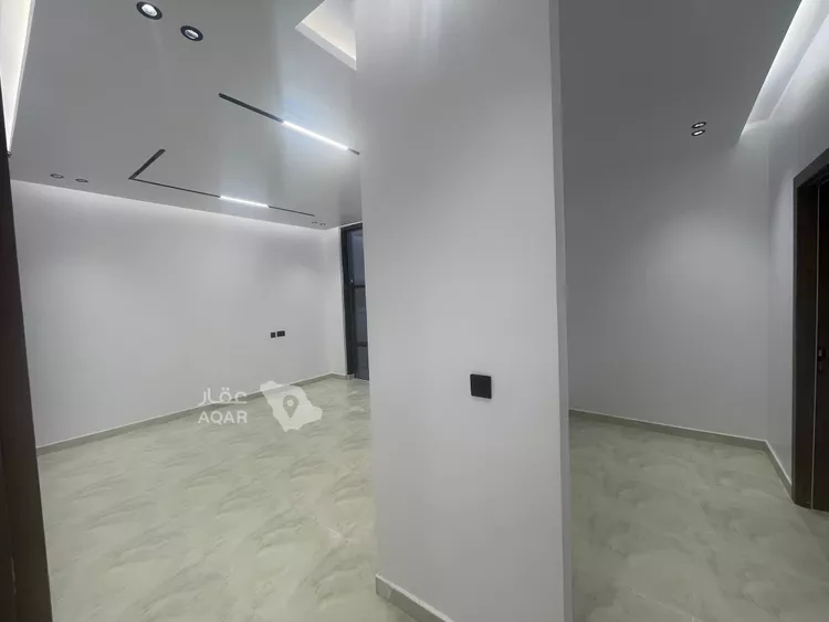 Villa for Rent in Riyadh Al Janadriyah 23