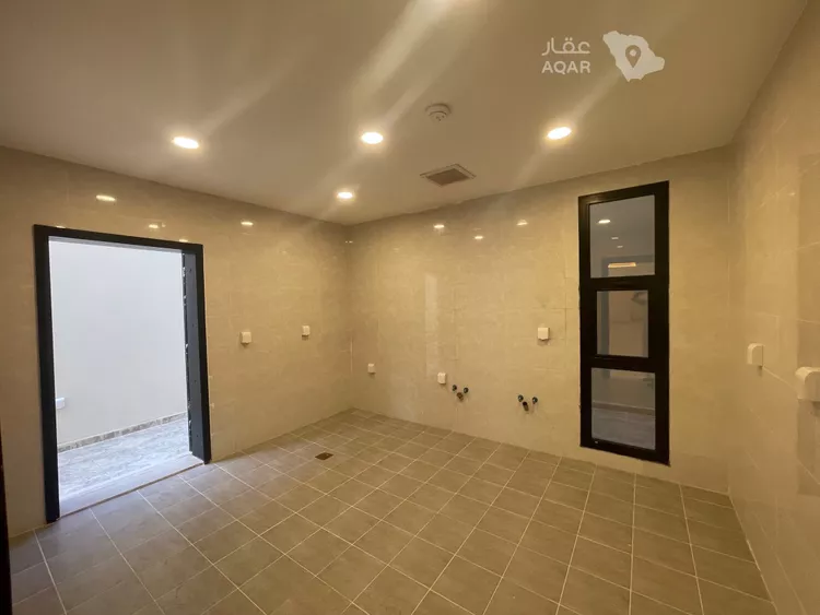 فيلا للإيجار في حي الجنادرية, مدينة الرياض, منطقة الرياض 14