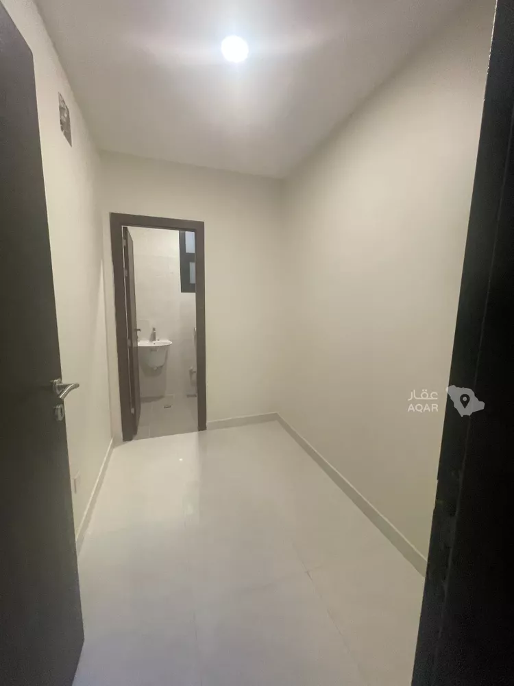 Villa for Rent in Riyadh Al Janadriyah 15
