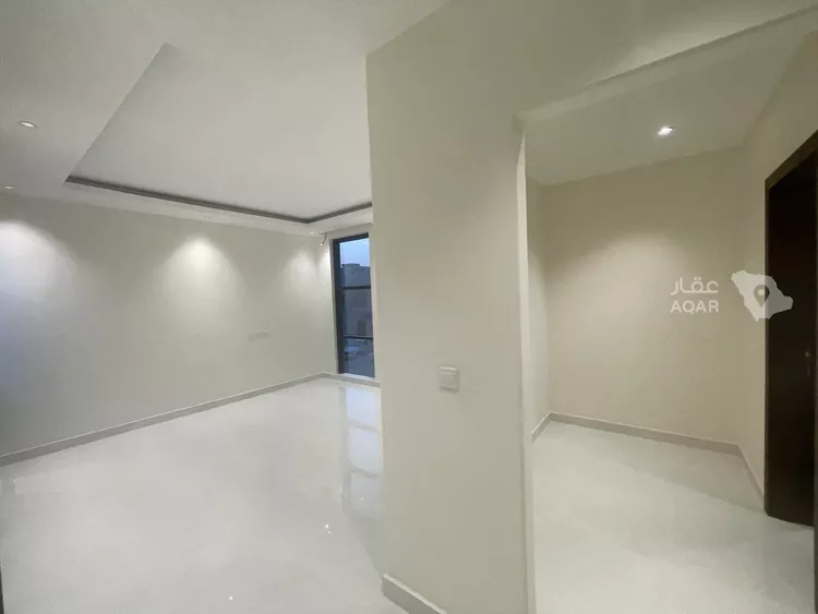 Villa for Rent in Riyadh Al Janadriyah 18