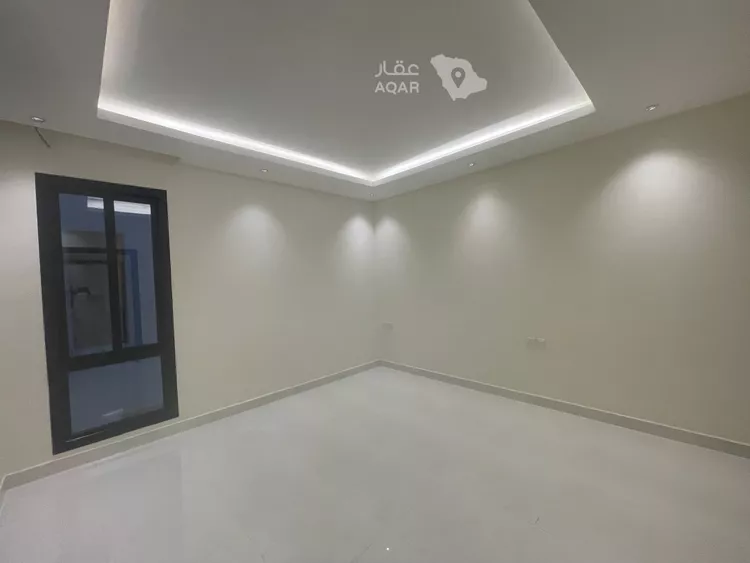 Villa for Rent in Riyadh Al Janadriyah 24