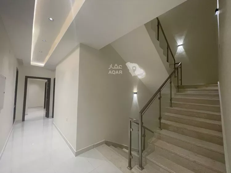 Villa for Rent in Riyadh Al Janadriyah 28