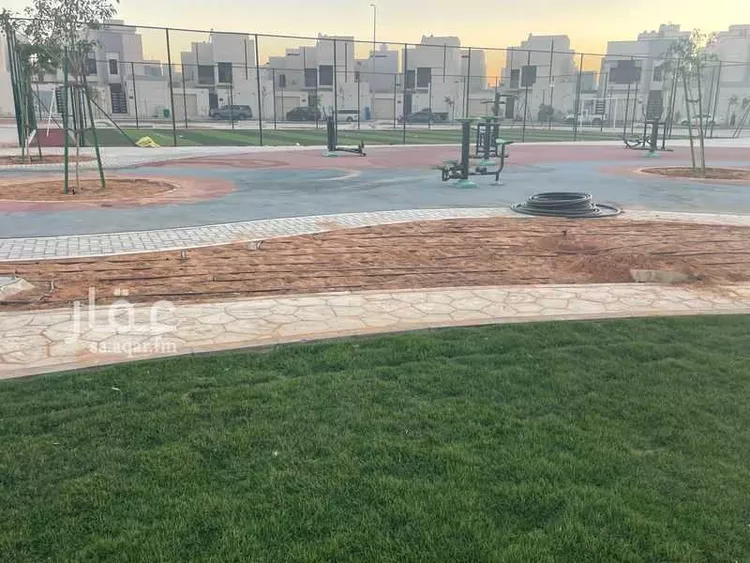 فيلا للإيجار في حي الجنادرية, مدينة الرياض, منطقة الرياض صورة 5