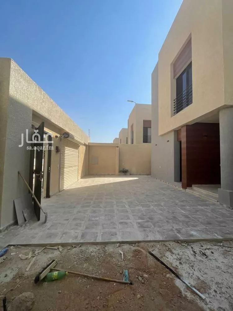 فيلا للإيجار في حي الجنادرية, مدينة الرياض, منطقة الرياض صورة 3